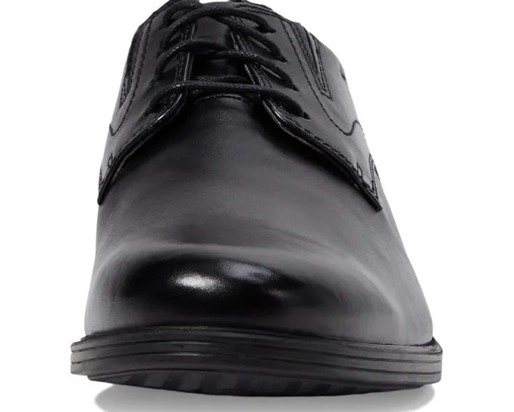 whiddon_plain_5.webp Clarks Whiddon Plain | Oxfords