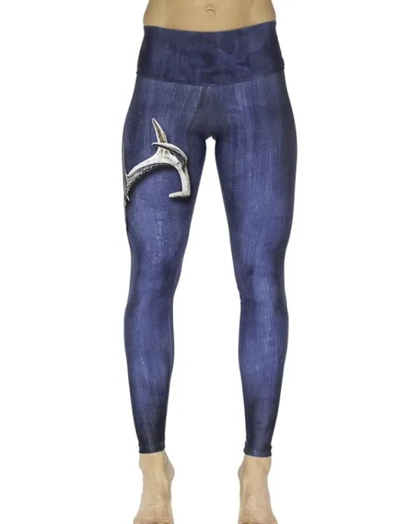Venor Whitetail | Women Pants