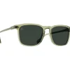 RAEN Optics Wiley | Sunglasses & Eyewear