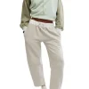 FP Movement You Wish Pants | Women Pants | Activewear