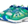 Tsukihoshi Kids Youth Storm (Little Kid/Big Kid) | Kids/BOY Sneakers | Adaptive