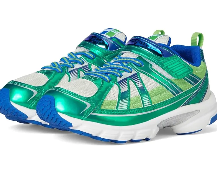 youth_storm_little_kidbig_0.webp Tsukihoshi Kids Youth Storm (Little Kid/Big Kid) | Kids/BOY Sneakers | Adaptive