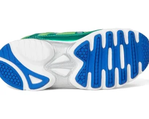 Tsukihoshi Kids Youth Storm (Little Kid/Big Kid) | Kids/BOY Sneakers | Adaptive