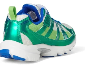 Tsukihoshi Kids Youth Storm (Little Kid/Big Kid) | Kids/BOY Sneakers | Adaptive