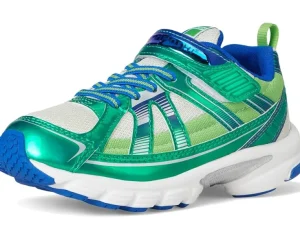 Tsukihoshi Kids Youth Storm (Little Kid/Big Kid) | Kids/BOY Sneakers | Adaptive