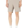 Theory Zaine Sw S Patton | Shorts
