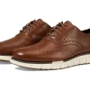 Cole Haan Zerogrand Remastered Wingtip Oxford | Oxfords