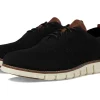 Cole Haan Zerogrand Stitchlite Oxford | Oxfords