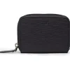 Tumi Zip Around Card Case | Women Bags | Backpacks